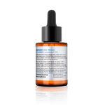Serum-Caviahue-C-30ml-2.jpg