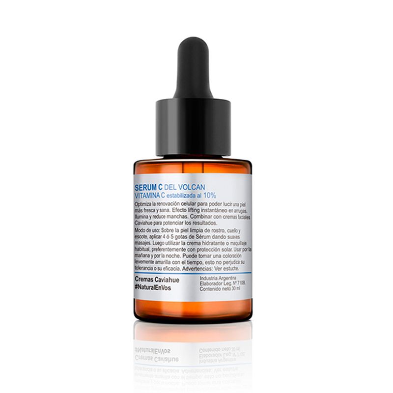 Serum-Caviahue-C-30ml-2.jpg