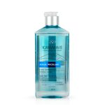 Agua-Micelar-Caviahue-180ml.jpg