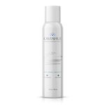 Agua-Termal-Caviahue-170ml.jpg