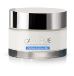 Crema-Caviahue-Facial-Piel-Seca-45ml.jpg