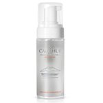Espuma-Caviahue-Limpieza-Facial-150ml.jpg