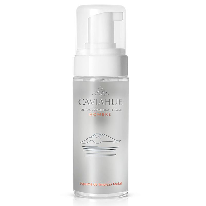 Espuma-Caviahue-Limpieza-Facial-150ml.jpg