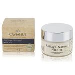 Crema-Noche-Caviahue-Antiedad-Noche-50ml.jpg