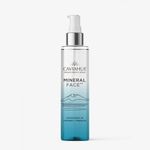 Serum-Caviahue-Mineral-AH-50ml.jpg