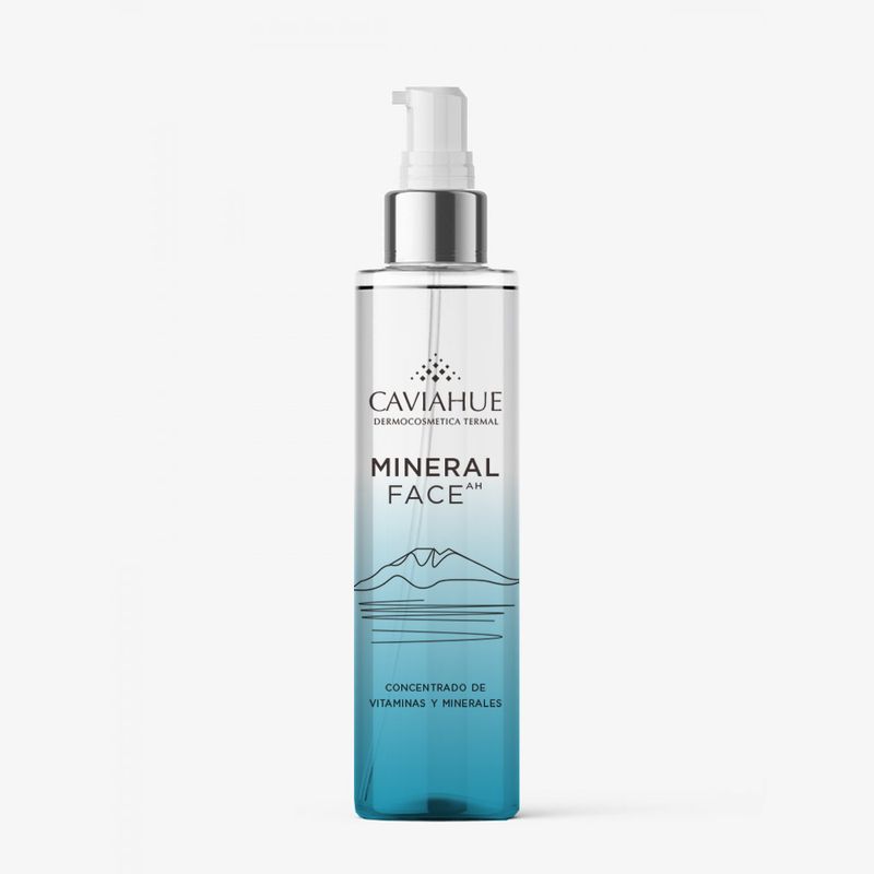 Serum-Caviahue-Mineral-AH-50ml.jpg