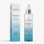 Serum-Caviahue-Mineral-AH-50ml-2.jpg