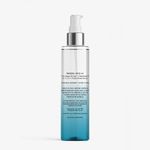 Serum-Caviahue-Mineral-AH-50ml-3.jpg