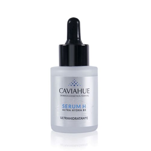 Serum Caviahue H Hydra 30ml