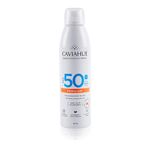 Protector-Solar-Corporal-Caviahue-Spray-Familiar-Fps50.jpg