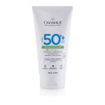 Protector-Solar-Facial-Caviahue-Sin-Tacc-Fps50.jpg