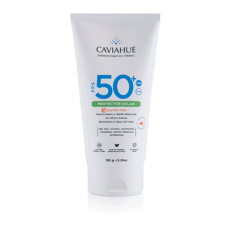 Protector-Solar-Facial-Caviahue-Sin-Tacc-Fps50.jpg