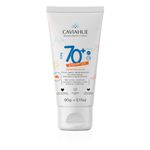 Protector-Solar-Corporal-Caviahue-Pediatrico-Fps70.jpg