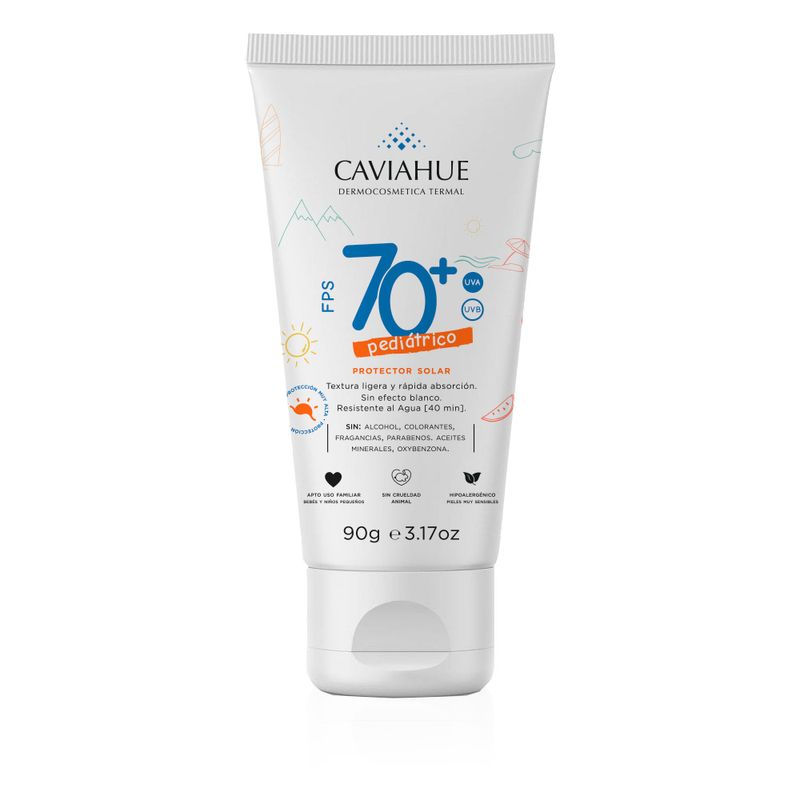 Protector-Solar-Corporal-Caviahue-Pediatrico-Fps70.jpg