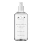 Tonico-Caviahue-Clasica-180ml.jpg