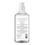 Tonico-Caviahue-Clasica-180ml-2.jpg