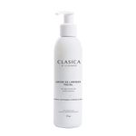 Leche-Caviahue-Clasica-175ml.jpg