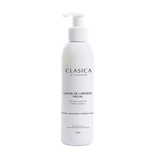 Leche Caviahue Clasica 175ml