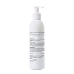 Leche-Caviahue-Clasica-175ml-2.jpg