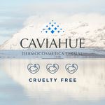 Leche-Caviahue-Clasica-175ml-3.jpg