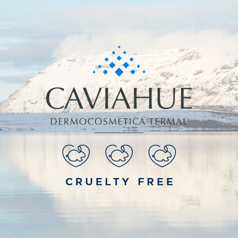 Leche-Caviahue-Clasica-175ml-3.jpg