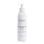 Emulsion-Caviahue-Clasica-175ml.jpg