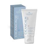 Crema-Caviahue-Cicancalm-90gr.jpg