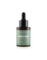 Serum-Caviahue-Balansis-Calm-Reparador-30ml.jpg
