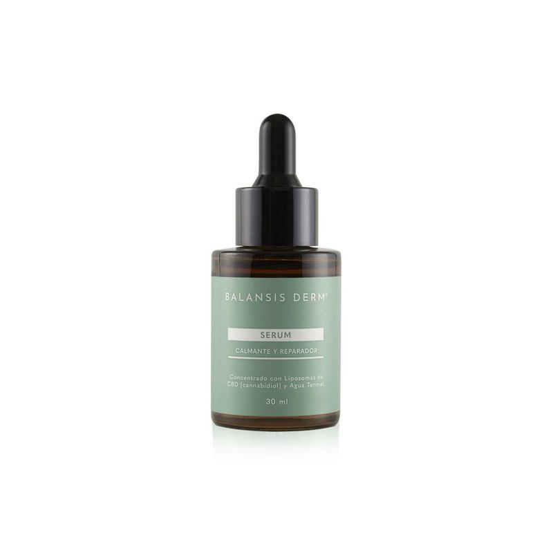 Serum-Caviahue-Balansis-Calm-Reparador-30ml.jpg