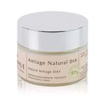 Crema-Caviahue-Antiage-Natural-Dia.jpg