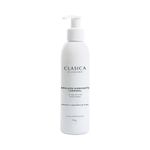 Crema-Caviahue-Emoliente-Piel-Seca-175ml.jpg