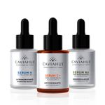 Serum-Caviahue-Box-TRIO.jpg