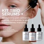 Serum-Caviahue-Box-TRIO-2.jpg