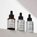 Serum-Caviahue-Box-TRIO-3.jpg