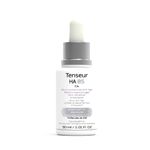 Serum-Cepage-Tenseur-HA-B5-30ml.jpg