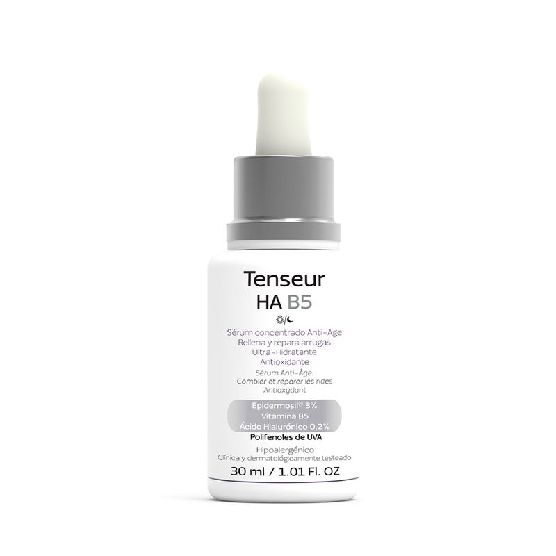 Serum-Cepage-Tenseur-HA-B5-30ml.jpg