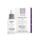 Serum-Cepage-Tenseur-HA-B5-30ml-2.jpg
