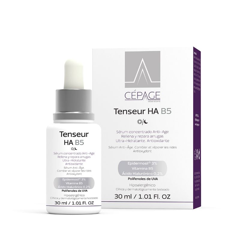 Serum-Cepage-Tenseur-HA-B5-30ml-2.jpg