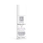 Crema-Cepage-Tenseur-HA-B5-Lifting-30ml.jpg