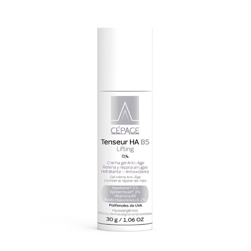 Crema-Cepage-Tenseur-HA-B5-Lifting-30ml.jpg