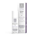 Crema-Cepage-Tenseur-HA-B5-Lifting-30ml-2.jpg