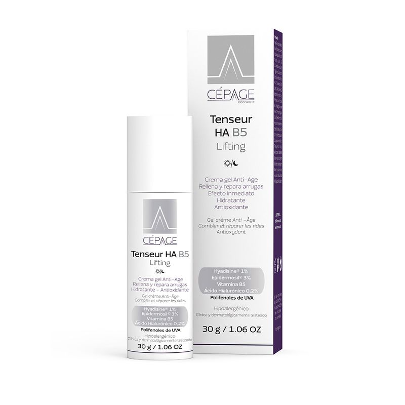 Crema-Cepage-Tenseur-HA-B5-Lifting-30ml-2.jpg