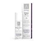 Serum-Cepage-Tenseur-HA-B5-Volume-30ml-2.jpg