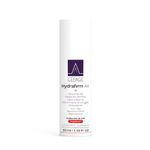 Crema-Cepage-Hydrafirm-AR-30ml.jpg