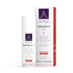 Crema-Cepage-Hydrafirm-AR-30ml-2.jpg