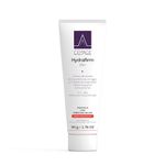 Crema-Cepage-Hydrafirm-PH-30ml.jpg