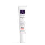 Contorno-de-Ojos-Cepage-Hydrafirm-15ml.jpg