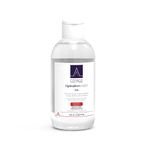 Agua-Micelar-Cepage-Hydrafirm-250ml.jpg