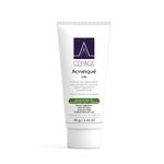 Crema-Cepage-Acneique-40ml.jpg