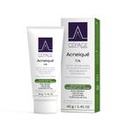 Crema-Cepage-Acneique-40ml-2.jpg